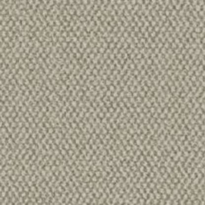 Cambridge Square in River Rocks Carpet