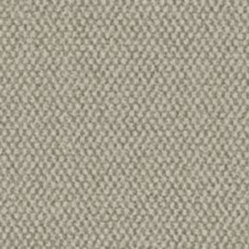 Cambridge Square in River Rocks Carpet