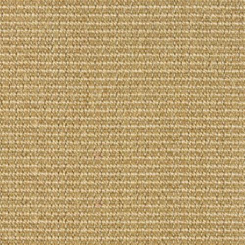 Caracas in Summer Carpet