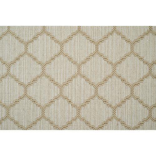 Carnegie in Sandstone Carpet