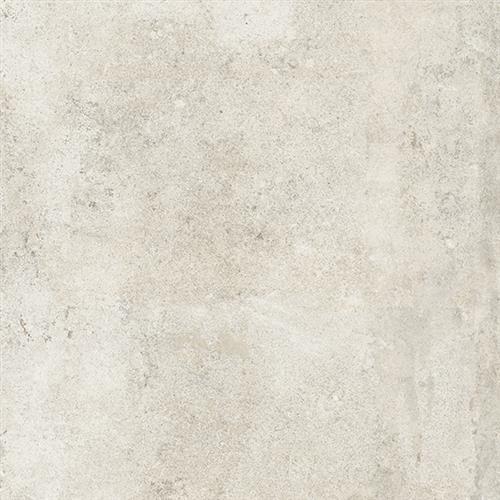 CastleStone in White - 12x24 Tile