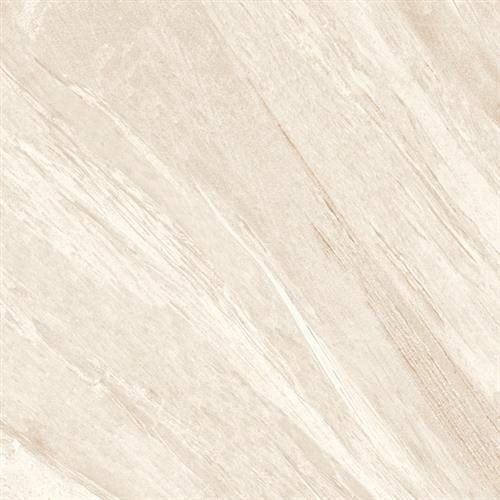 Galaxy in Beige - 6x24 Tile