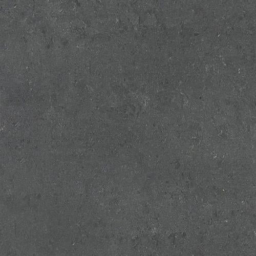 Stone Elements II in Java - 24x24 Tile