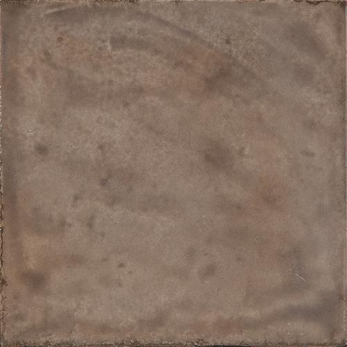 Maiolica in Corda - 8x8 Tile