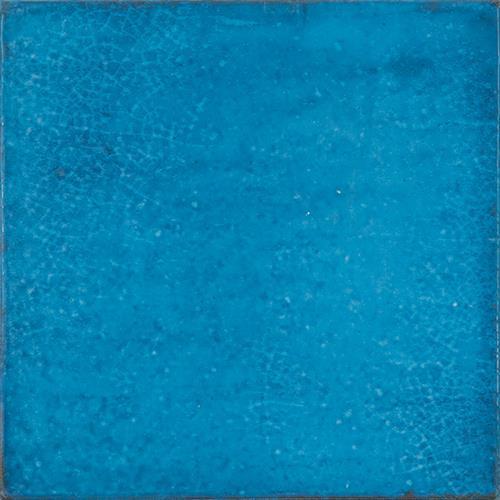 Maiolica in Mare - 8x8 Tile