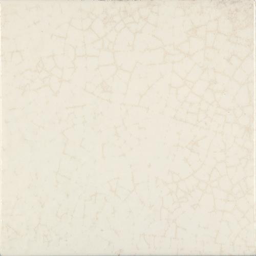 Maiolica in Latte - 12x24 Tile