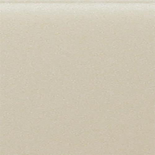 Glass Vogue in Cornsilk Tile