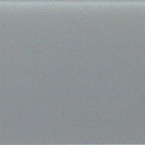 Glass Vogue in Rain Tile
