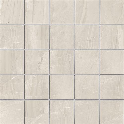 Geostone in Tortora Tile