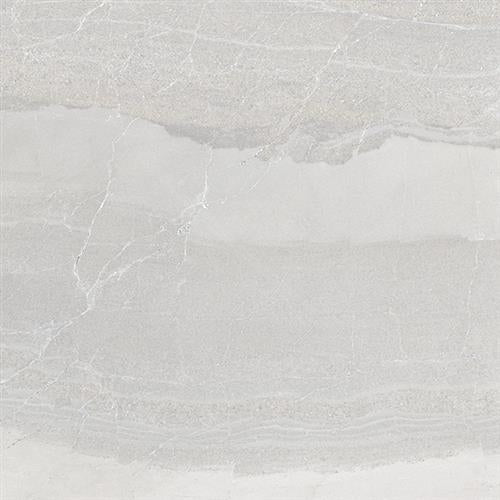 Geostone in Grigio - 18x36 Tile