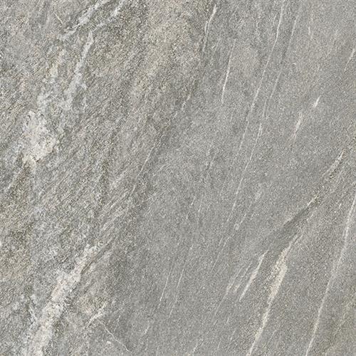 Tika in Fume Tile