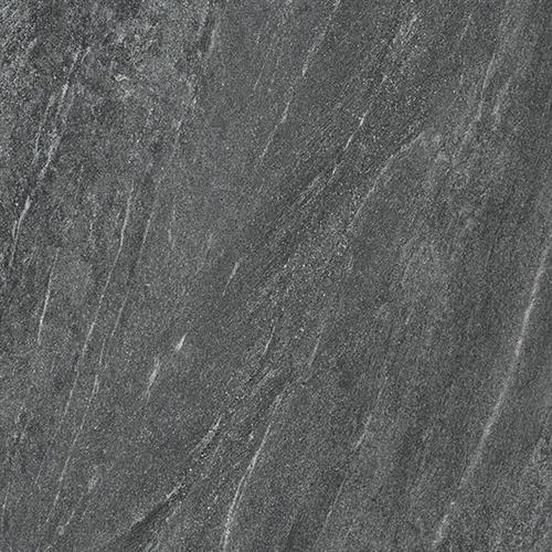 Tika in Antracite Tile