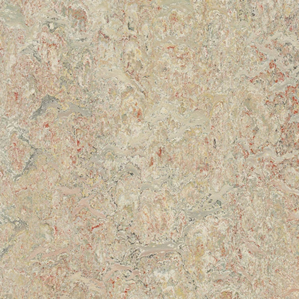 Marmoleum - Cinch Loc Seal in Agate