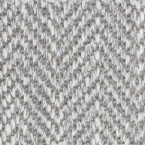 Cable Knit in Shadow Carpet