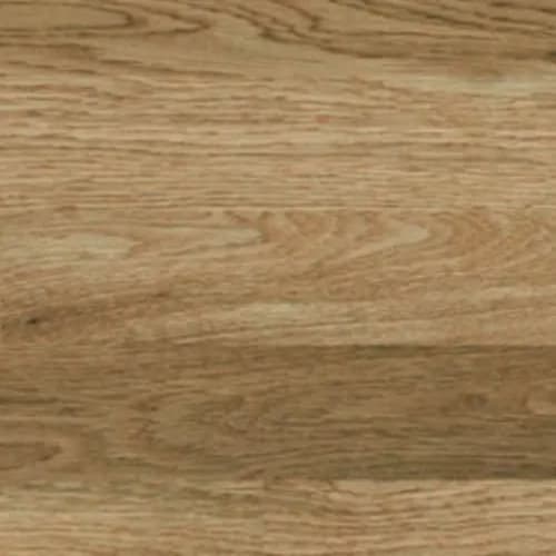 Casa Bella