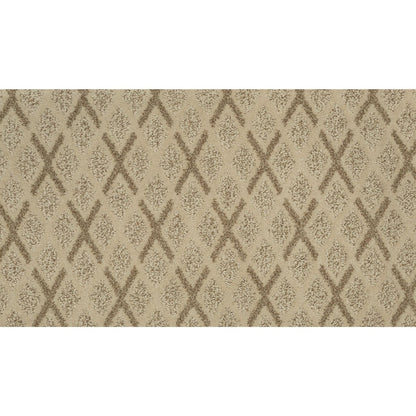 Refined Edge in Canvas