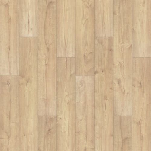Emberstone Ridge in Linen Oak Laminate