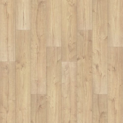 Emberstone Ridge in Linen Oak Laminate