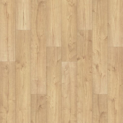 Emberstone Ridge in Canoe Oak Laminate