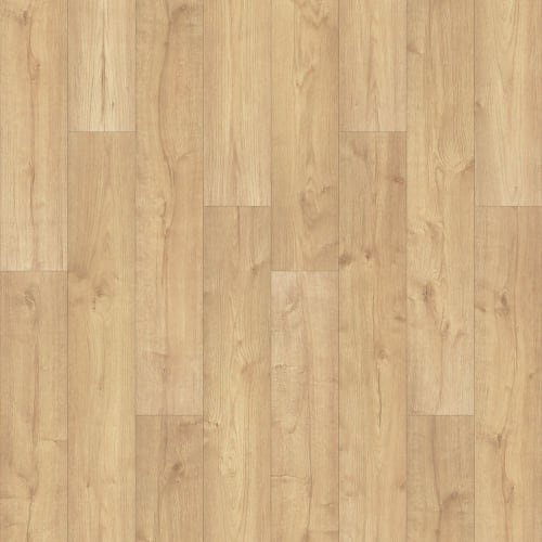 Emberstone Ridge in Canoe Oak Laminate