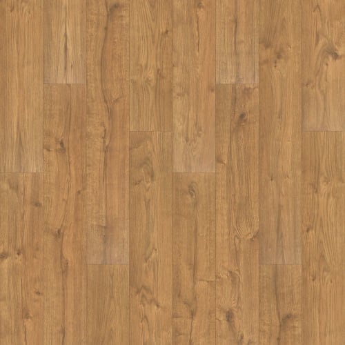 Emberstone Ridge in Burnt Oak Laminate