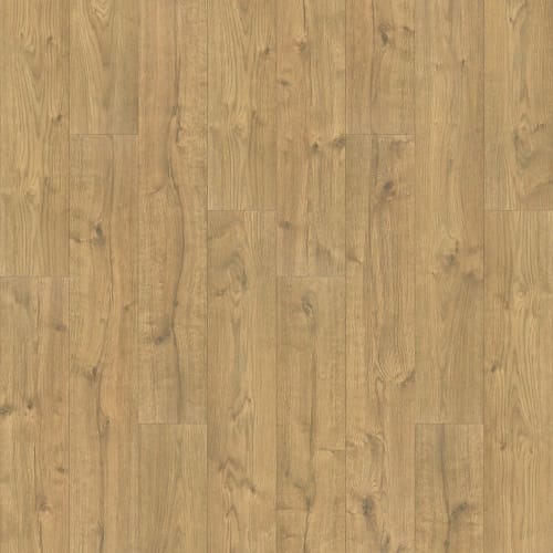 Emberstone Ridge in Firewood Oak Laminate
