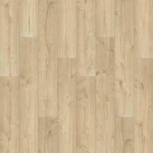Emberstone Ridge in Sandy Shore Oak Laminate