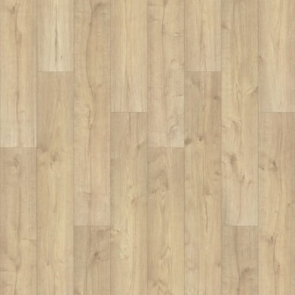 Emberstone Ridge in Sandy Shore Oak Laminate
