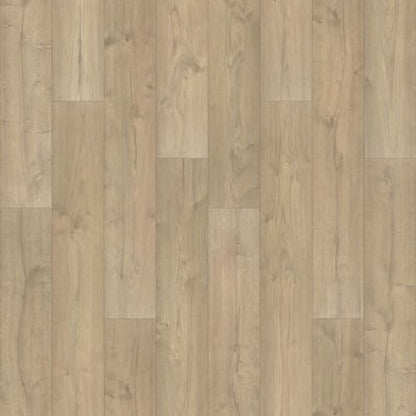 Emberstone Ridge in Kindling Oak Laminate