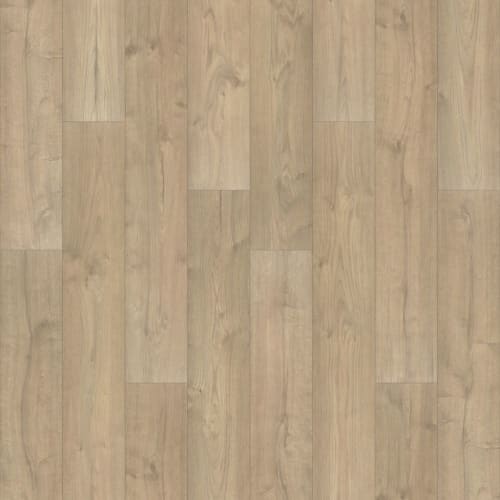 Emberstone Ridge in Kindling Oak Laminate