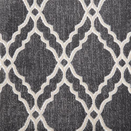 Clifton in Steel Carpet