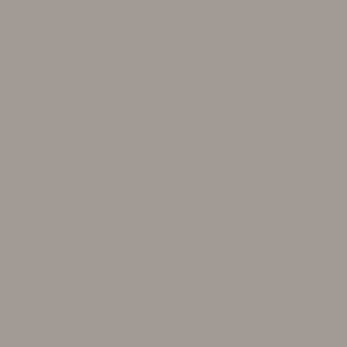 Color Story Mosaics in Matte Dependable Straight Joint Tile