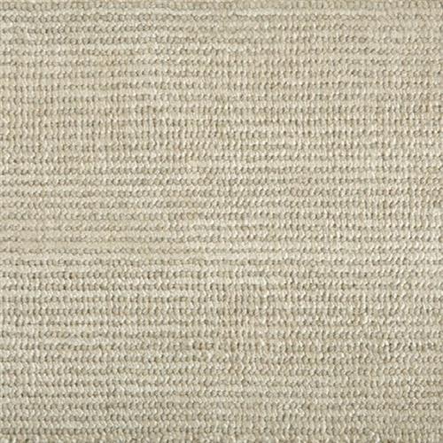Clyde in Sandstone Carpet