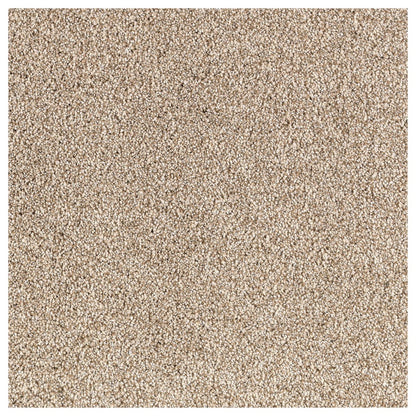 Gentle Quality in Mineral