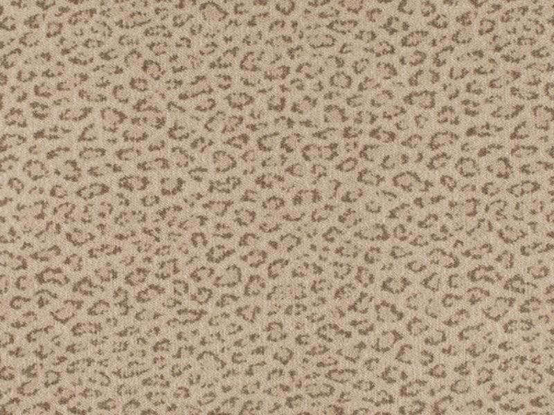 Imagine -  Exotic - Touch in Desert Tan