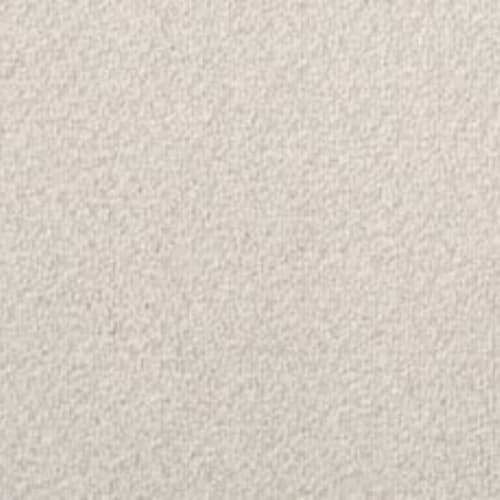 Coastal Vibes in Encinitas Carpet