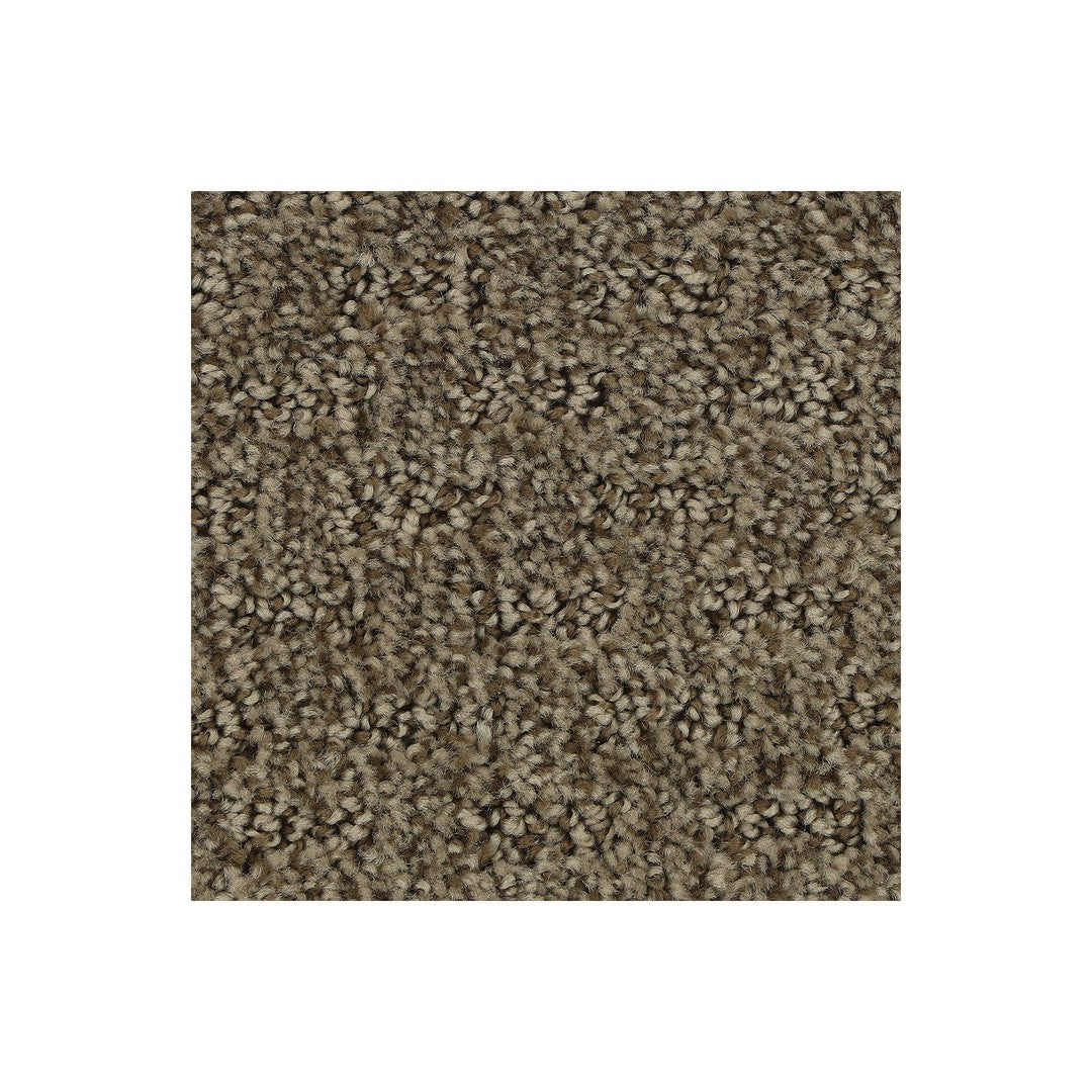 Attractive Trend in Malted