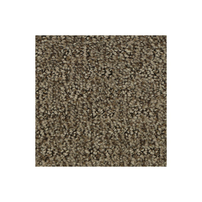 Attractive Trend in Malted
