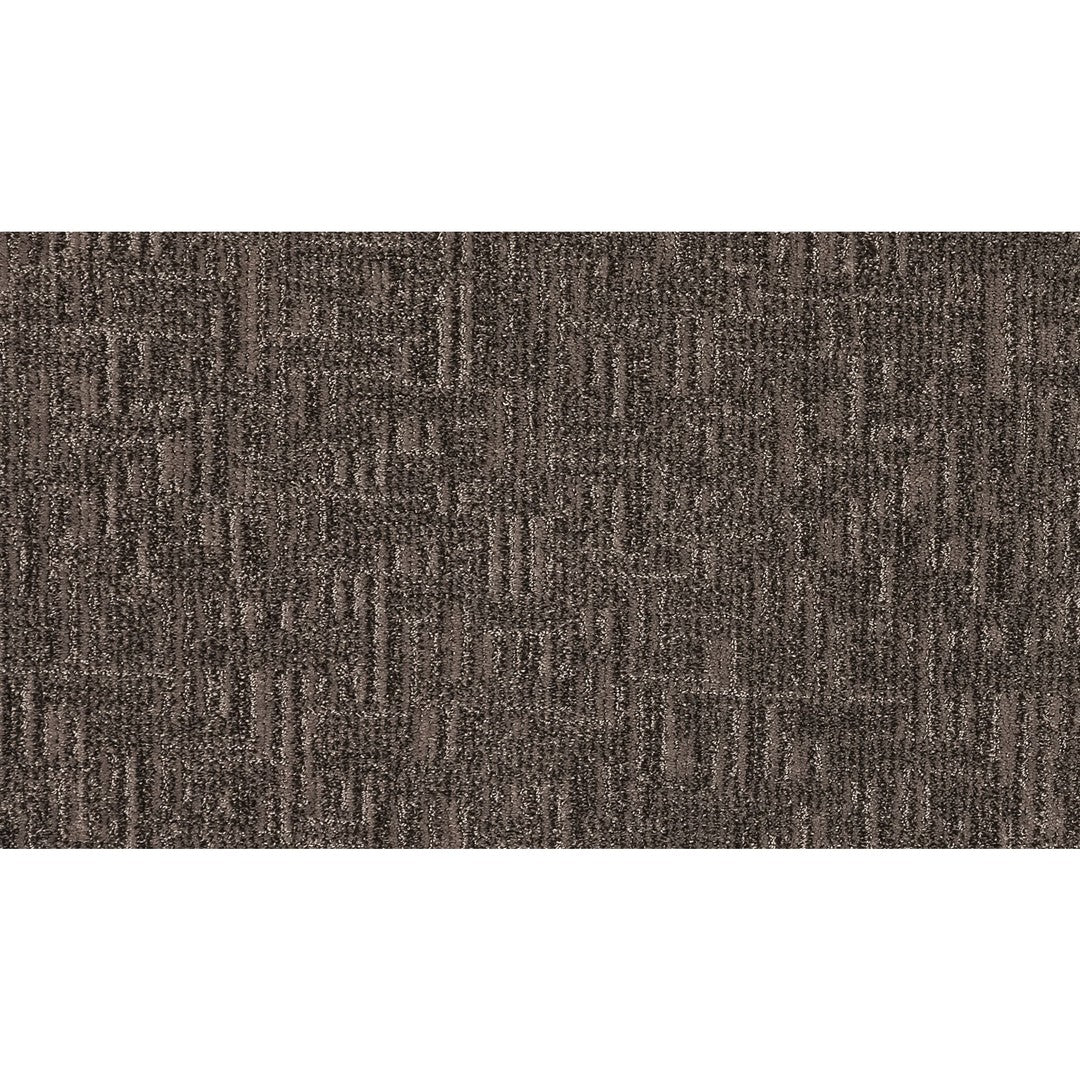 Antique Comfort II in Ash