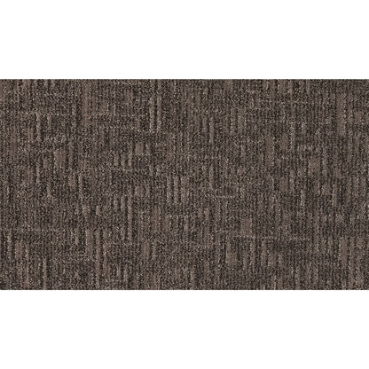 Antique Comfort II in Ash