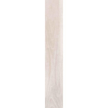 Prive in Ivory - 8 X 48 Tile