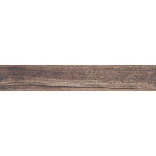 Prive in Wenge - 8 X 48 Tile