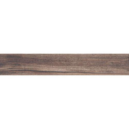 Prive in Wenge - 8 X 48 Tile