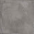 Terra in Anthracite - 8 X 8 Tile