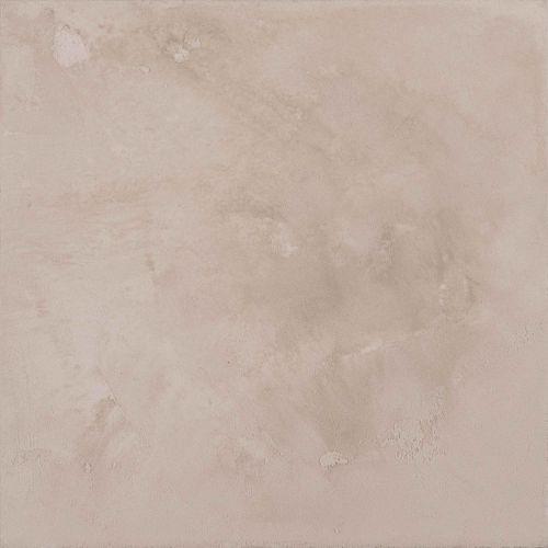 Terra in Grigio - 8 X 8 Tile