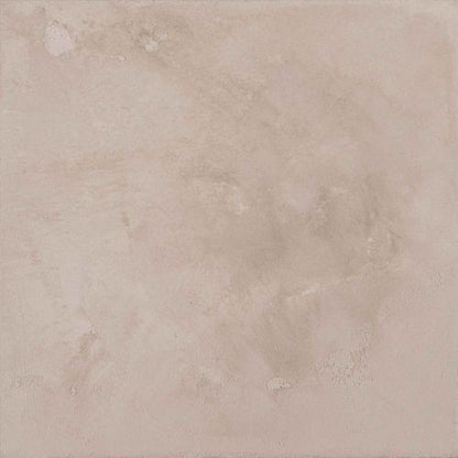 Terra in Grigio - 8 X 8 Tile