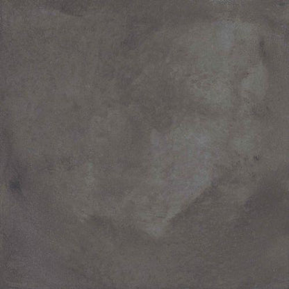 Terra in Nero - 8 X 8 Tile