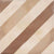 Terra in Linea C - 8 X 8 Tile