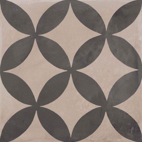 Terra in Astro F - 8 X 8 Tile