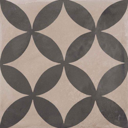 Terra in Astro F - 8 X 8 Tile